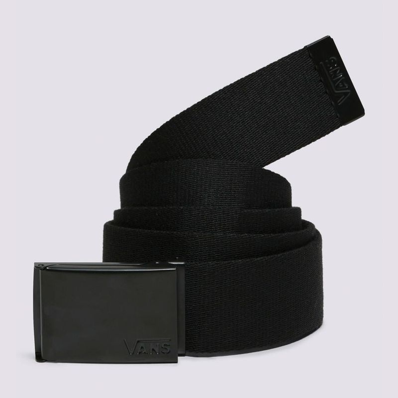 Vans Deppster Web Belt