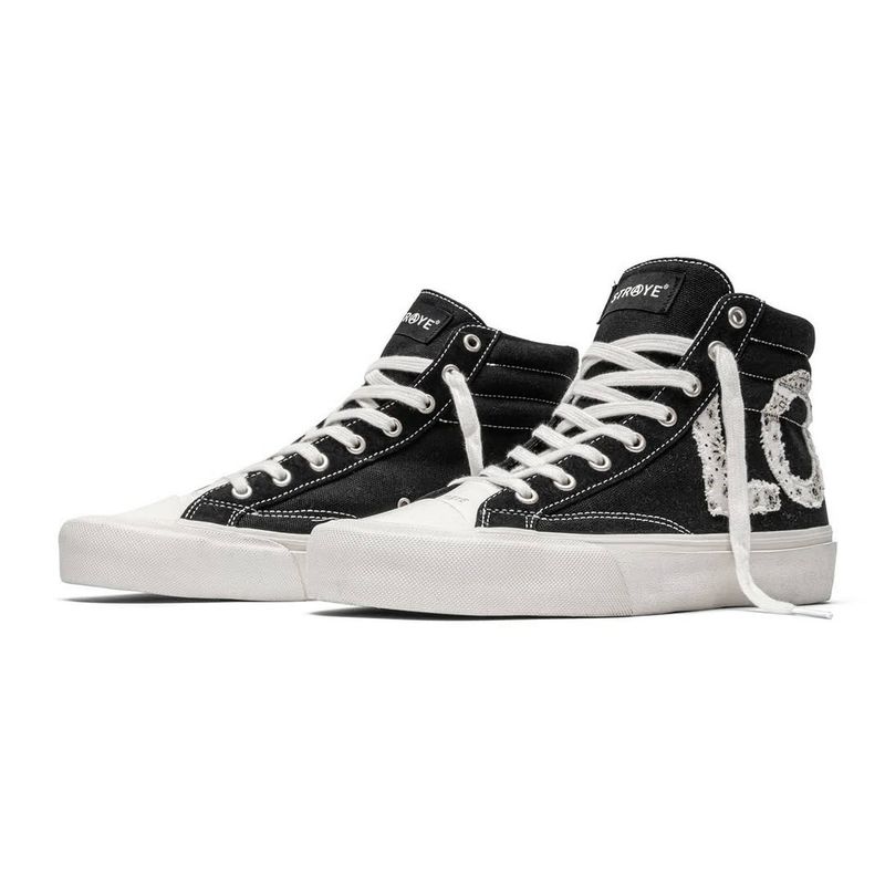 Straye Venice Love Rag