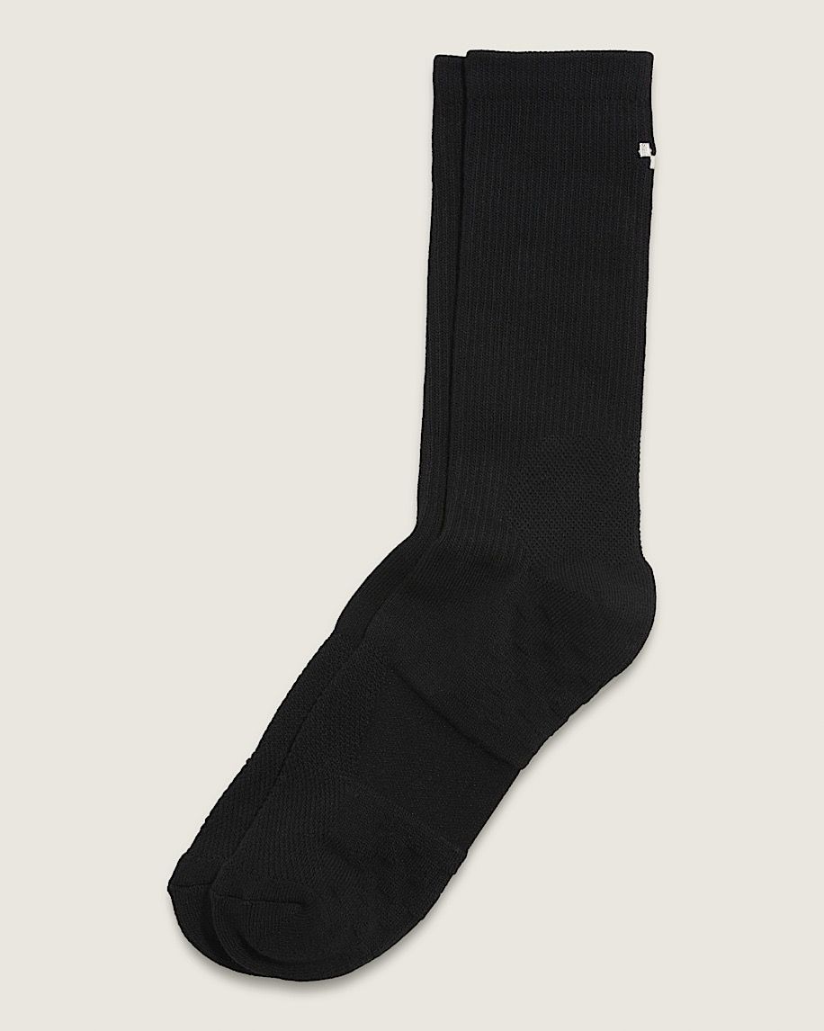 Medias Vans Skate Standard Crew