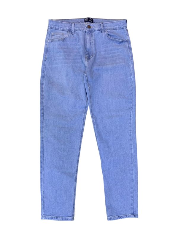 Jeans Skinny RR - Blue