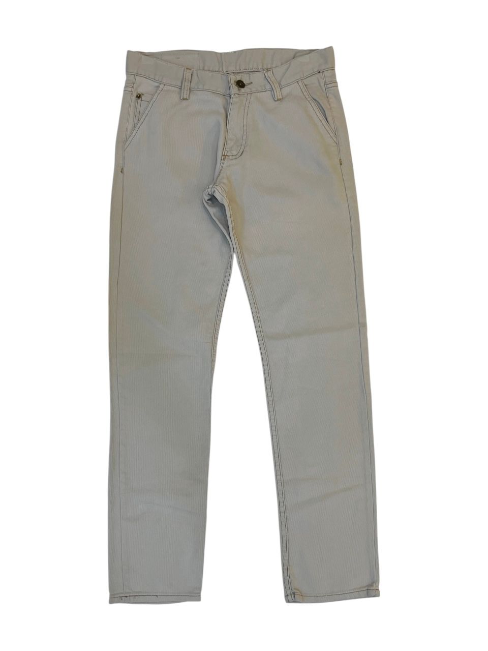 Pantalon Glow Sixty - Beige Pantalon Glow Sixty - Beige