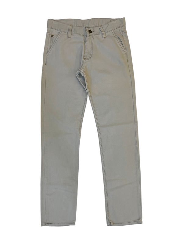 Pantalon Glow Sixty - Beige