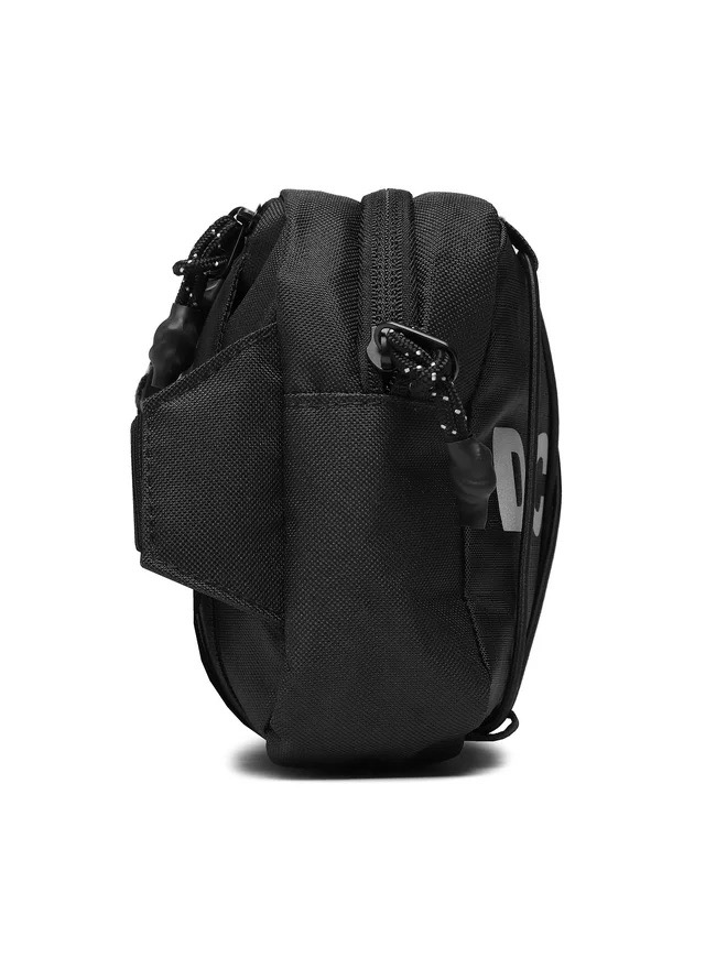 DC Shoes Delta Waistpack