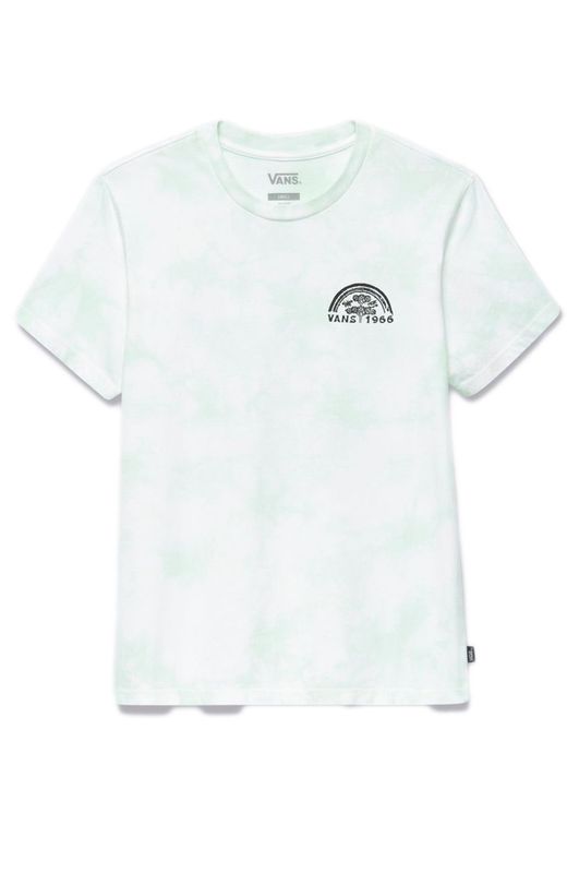 Vans Everyday Rainbo