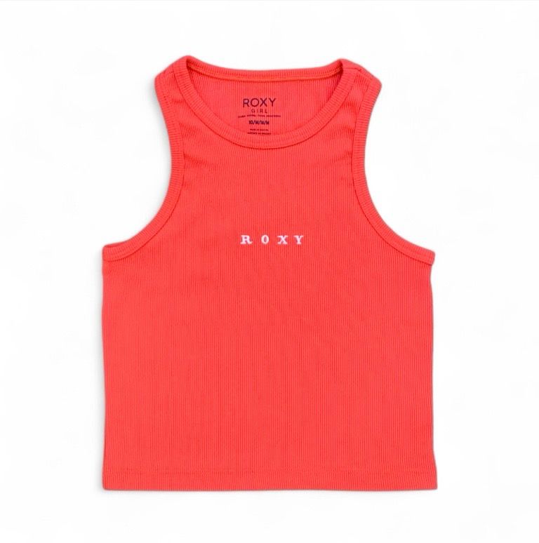 Top Roxy Basic