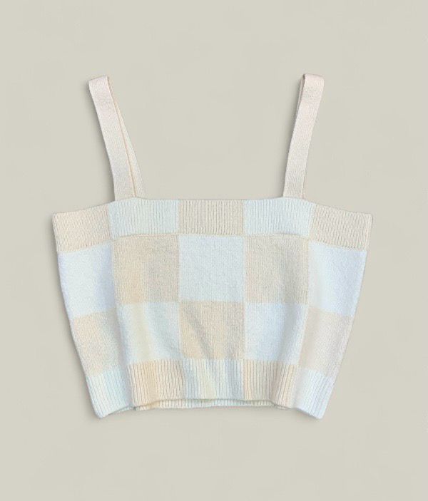 Vans Sydney Tank Top