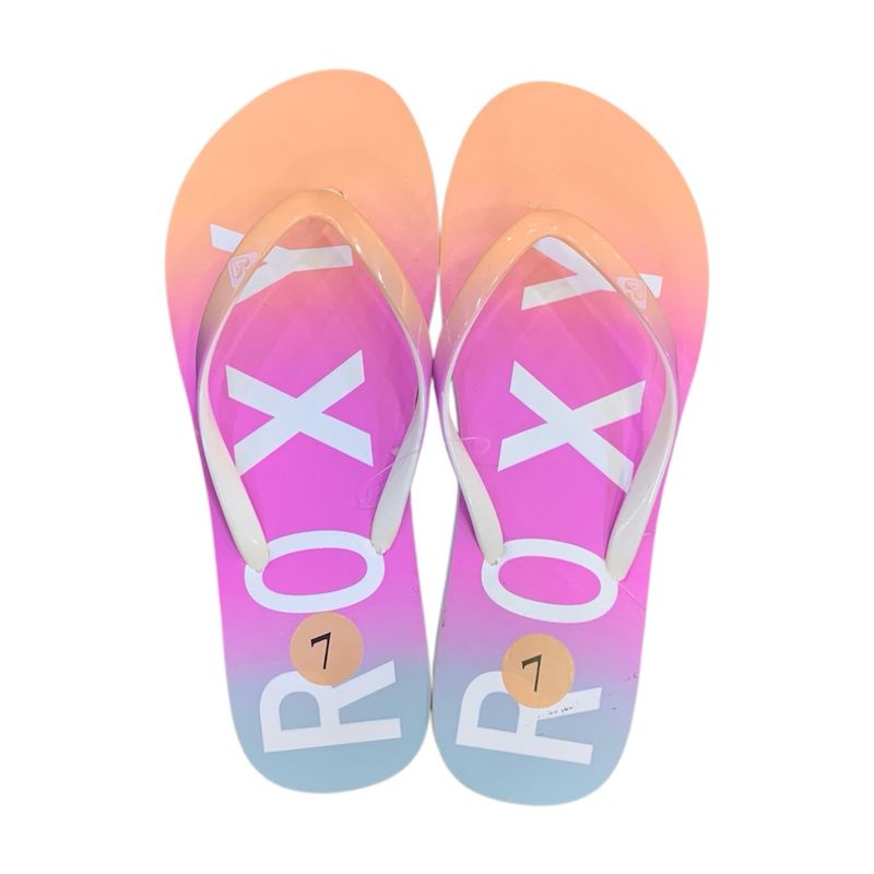 Alohas Roxy Simba Love