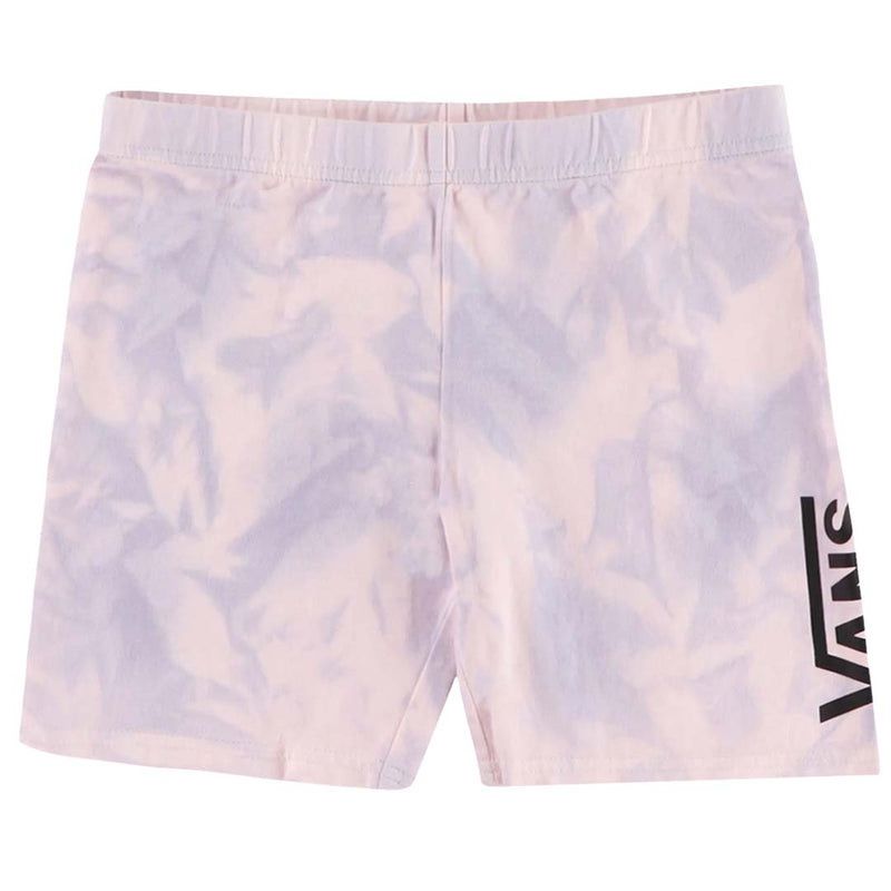 Vans Water Wash Legging Shorts