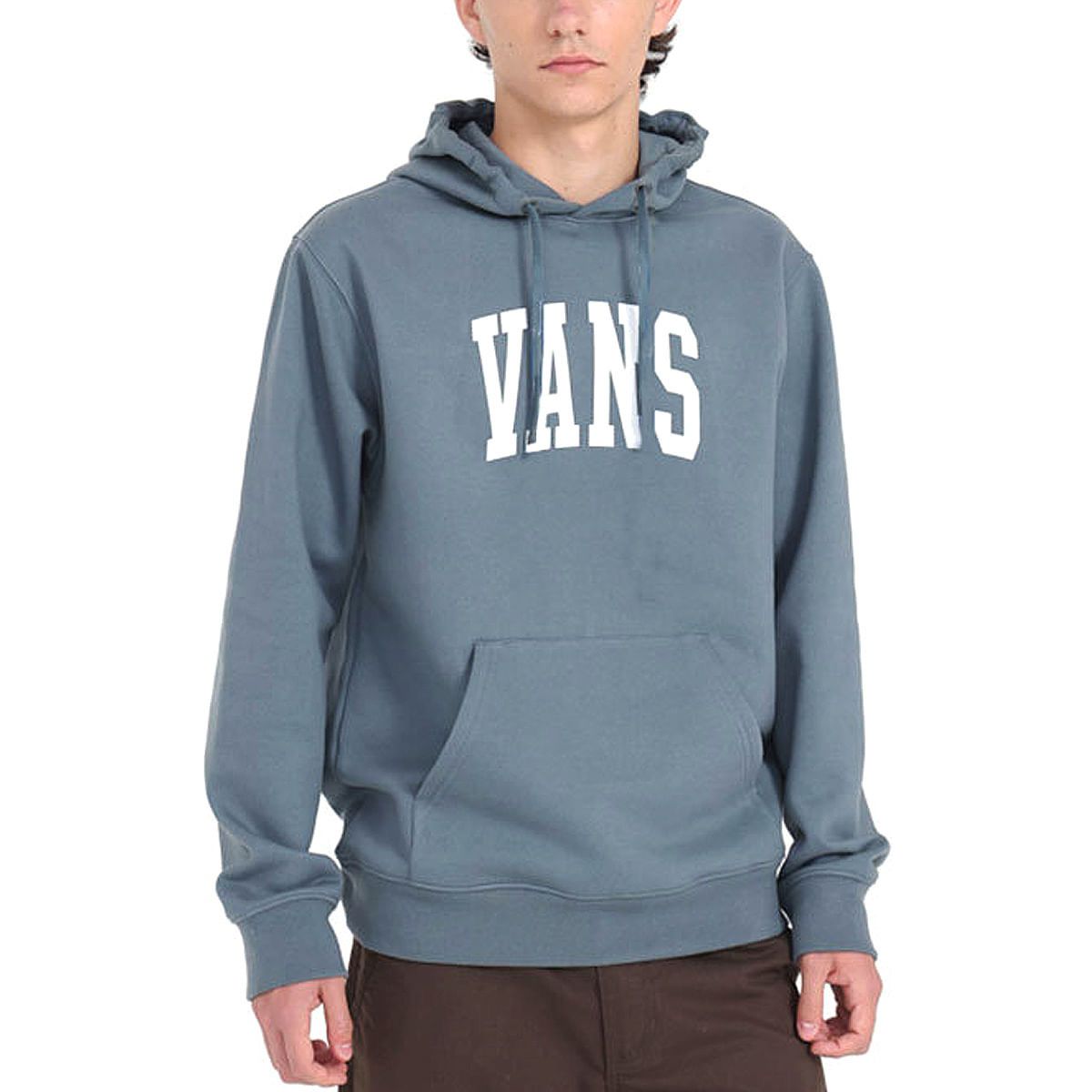Vans Archer Pullover Stormy Weather