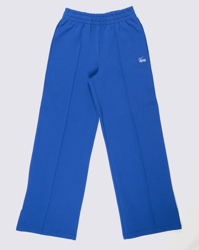 Vans Relay Track Pant True Blue