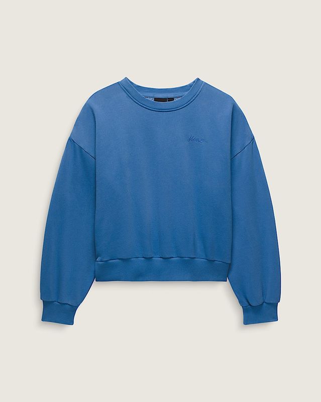 Vans Retro Crew TRBL