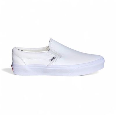 Vans Slip-On Black