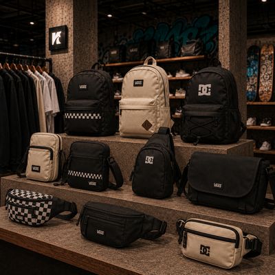 Bolsos
