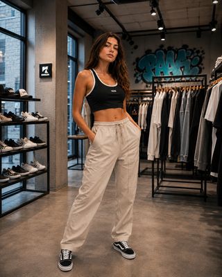 Tops