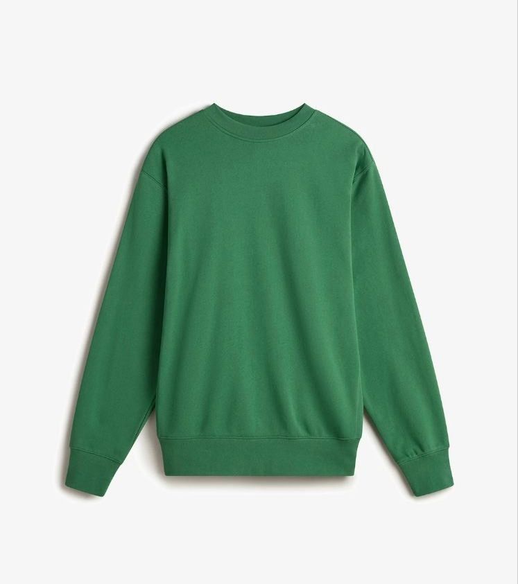 Sweater Vans Premium Crew Fairway