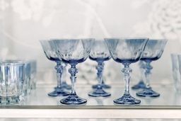 Tabletop