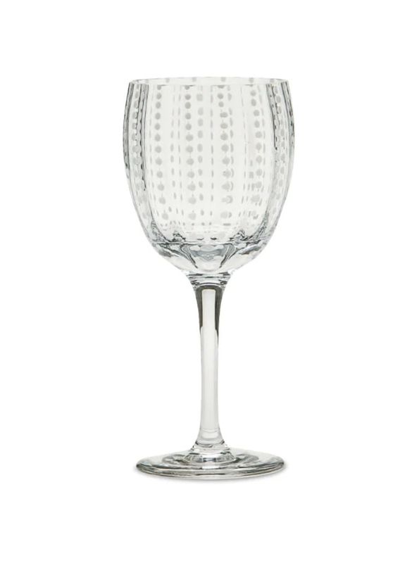 Perle Wine - EACH
