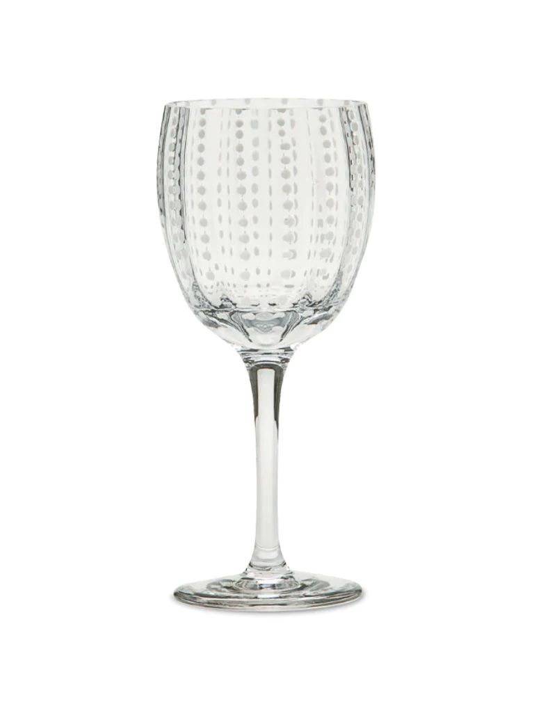 Perle Wine - EACH, Color: Transparent