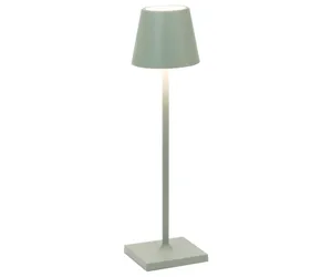 Poldina MICRO lamp