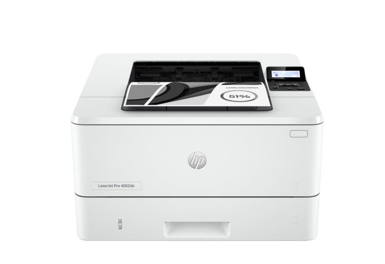 HP LJ PRO 4002dw Imprimante Laser Monochrome