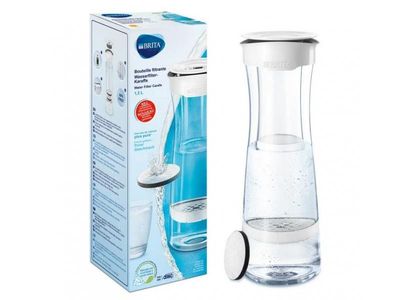 BRITA Bouteille filtrante 1.3 L