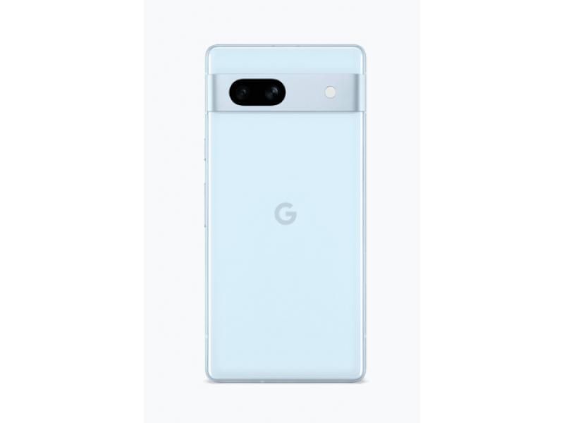 Google Pixel 7a 128GB Blue 5G Google Pixel 7a 128GB Blue 5G