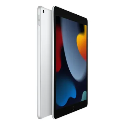 Apple iPad 2021 (10.2" - Wifi - 64 Go)