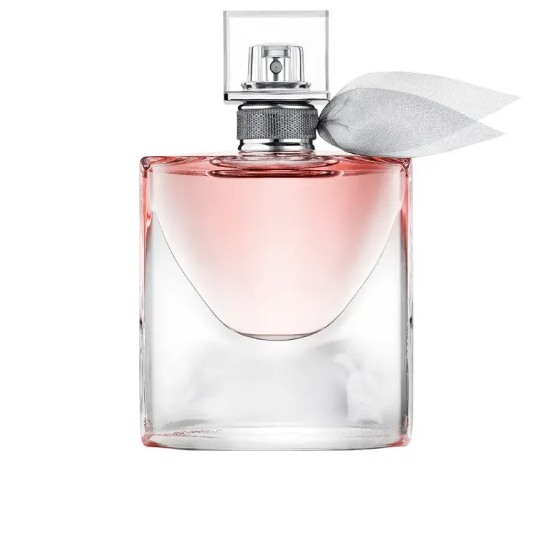 Lancôme LA VIE EST BELLE Lancôme LA VIE EST BELLE