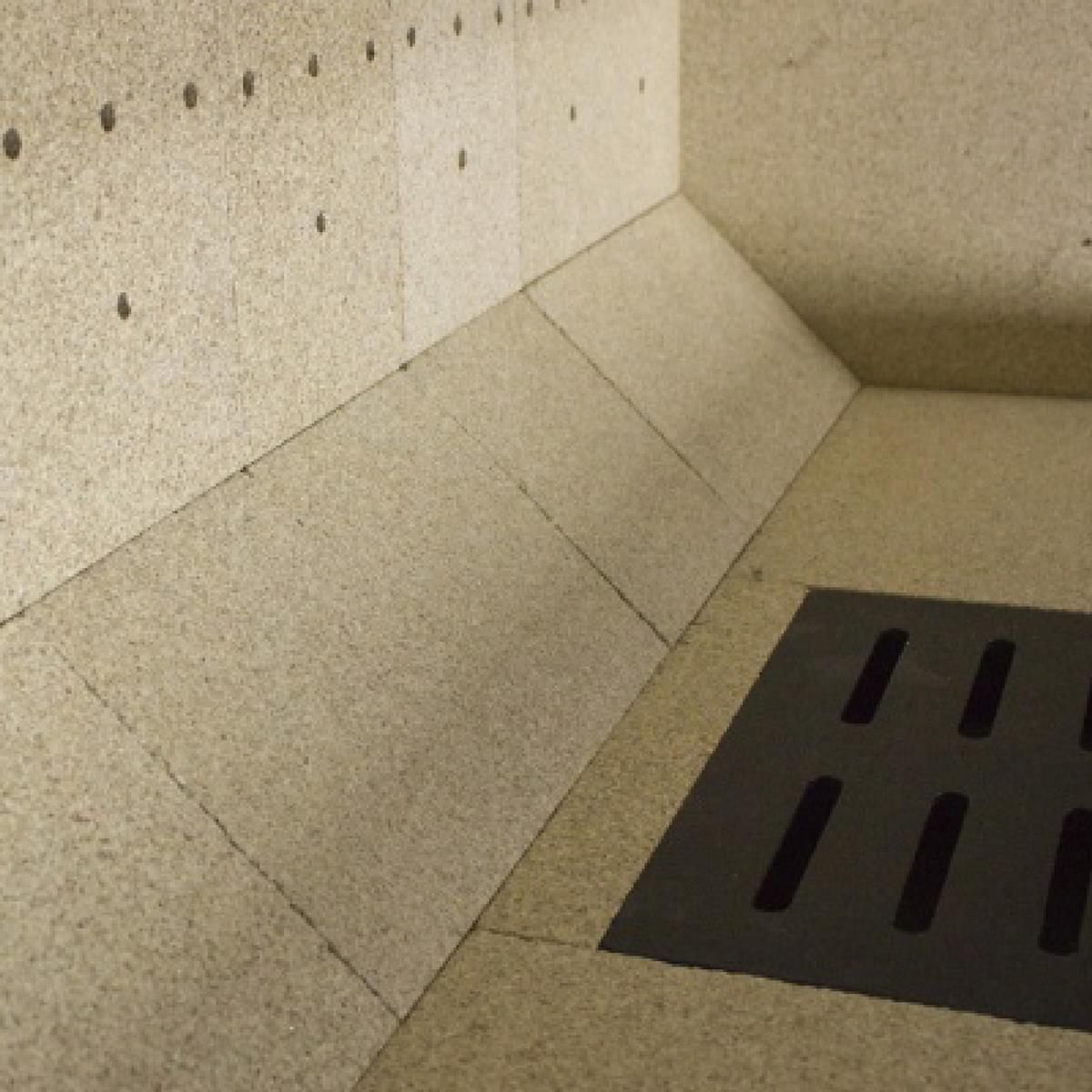 LACUNZA MOD. ADOUR 800