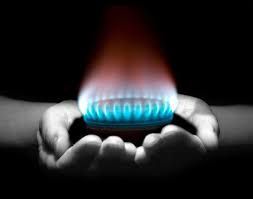 GAS