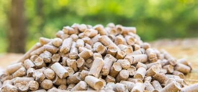 PELLET