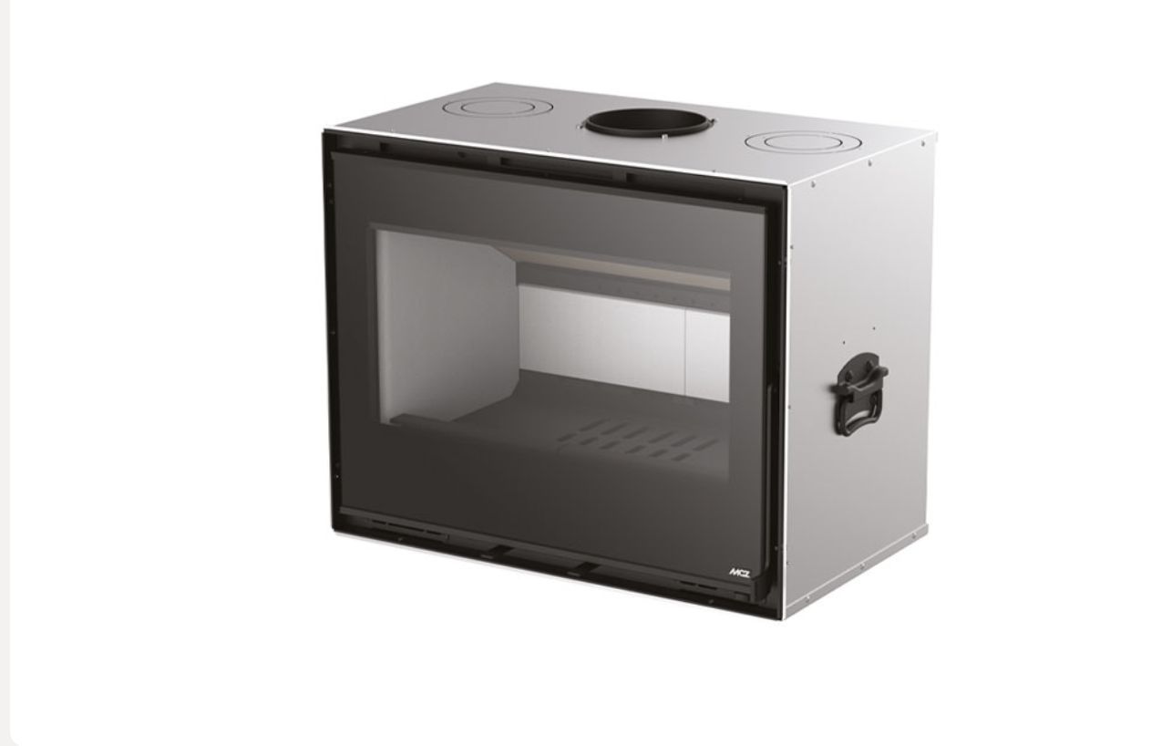 QBOX 60 WOOD