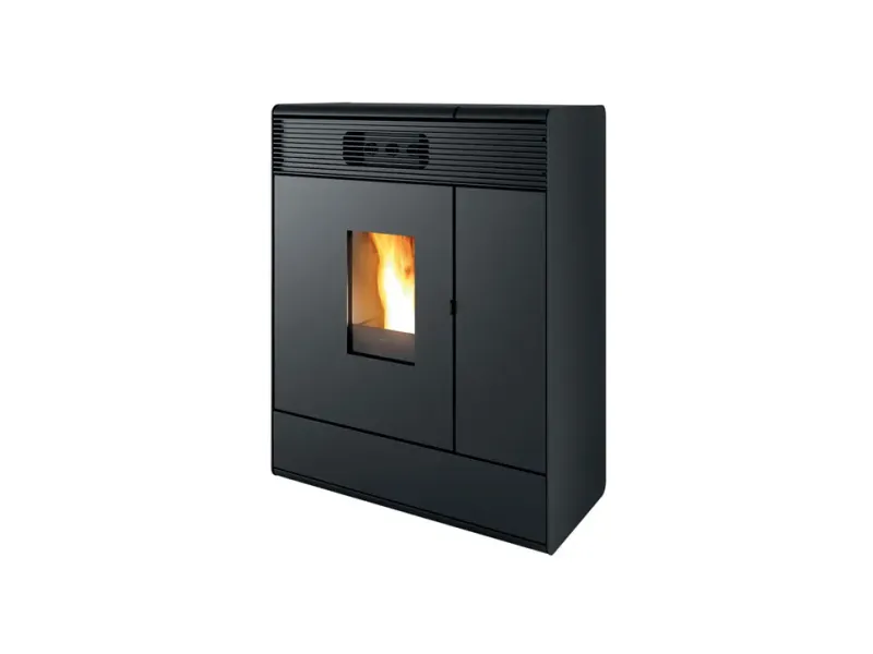 TERMOSTUFA AKI SLIM 16 KW