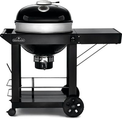 BBQ MODELLO CART 3 COSTO