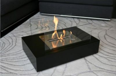 MAISON FIRE MOD. RIGOLETTO ACQUA MAISON FIRE MOD. RIGOLETTO ACQUA