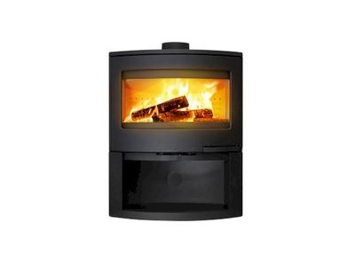 LACUNZA MOD. BRISTOL STAR LACUNZA MOD. BRISTOL STAR