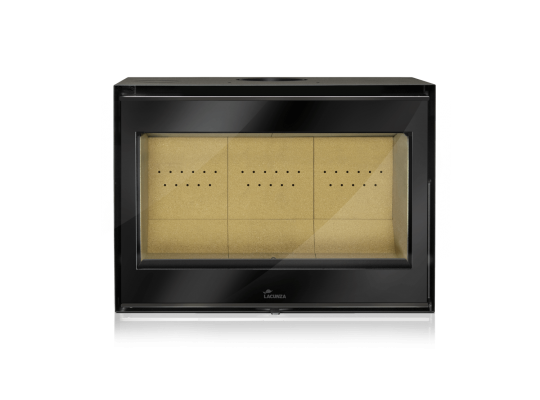 LACUNZA MOD. ADOUR 700 CON TURBINA