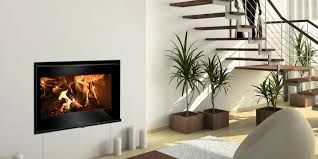 LACUNZA MOD. ADOUR 700 CON TURBINA LACUNZA MOD. ADOUR 700 CON TURBINA