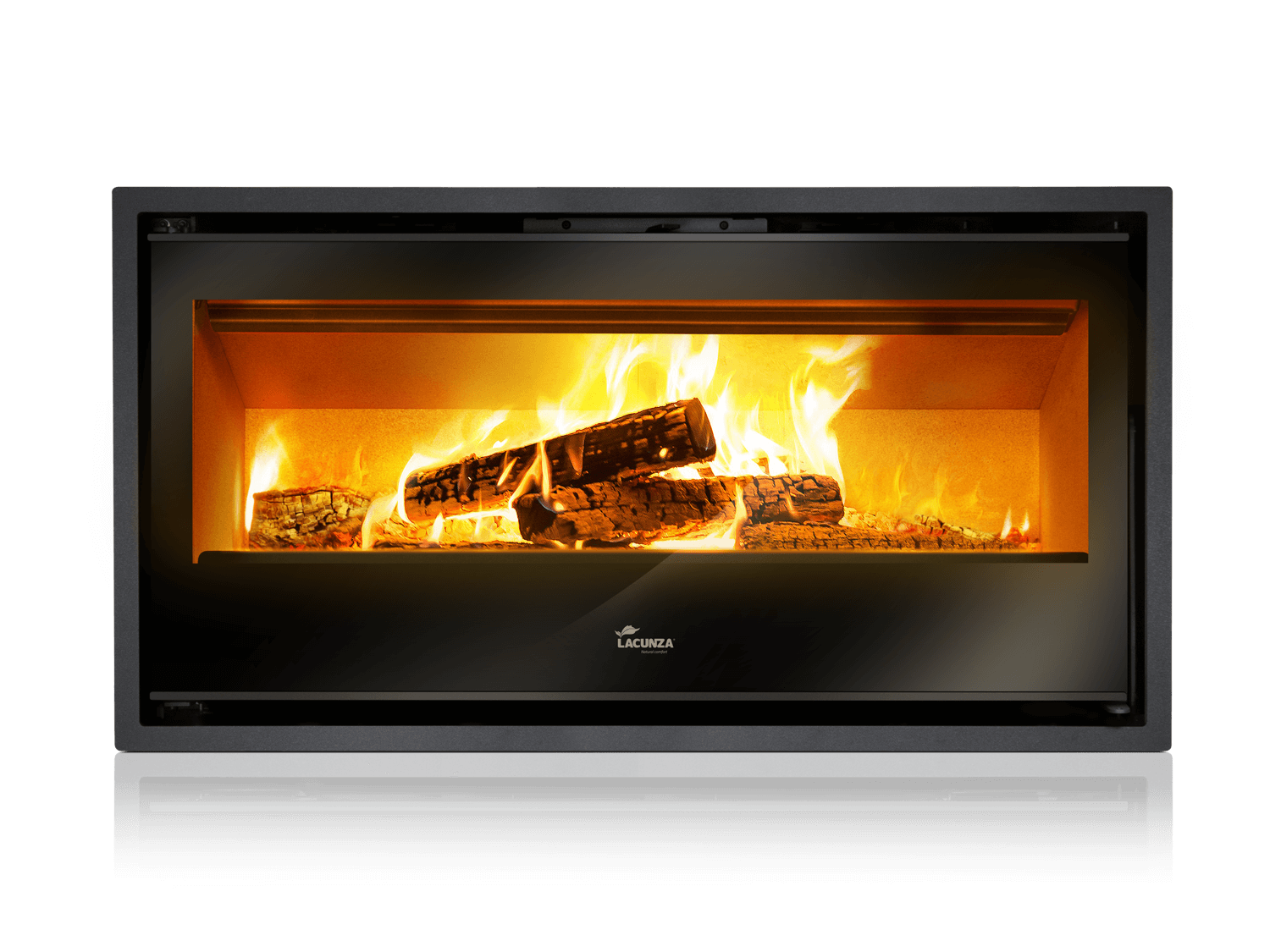 LACUNZA MOD. INSERTO GOLD 100 PLUS