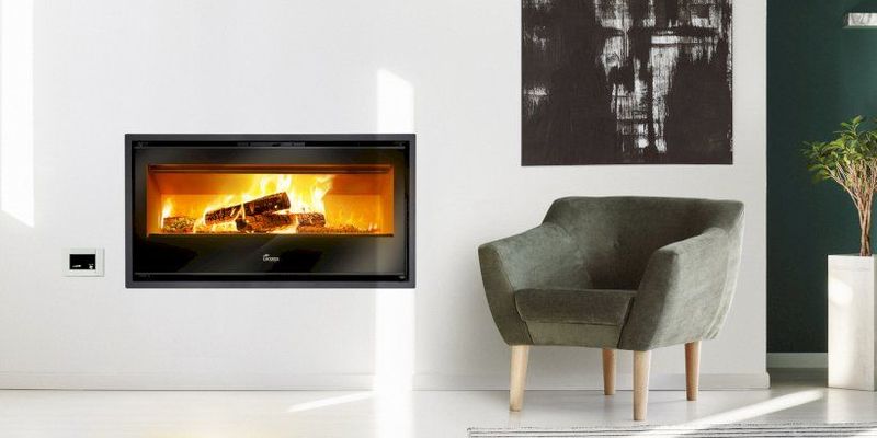 LACUNZA MOD. INSERTO GOLD 100 PLUS