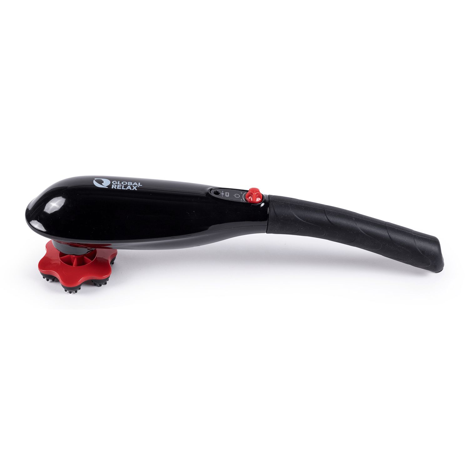 EGO PRO