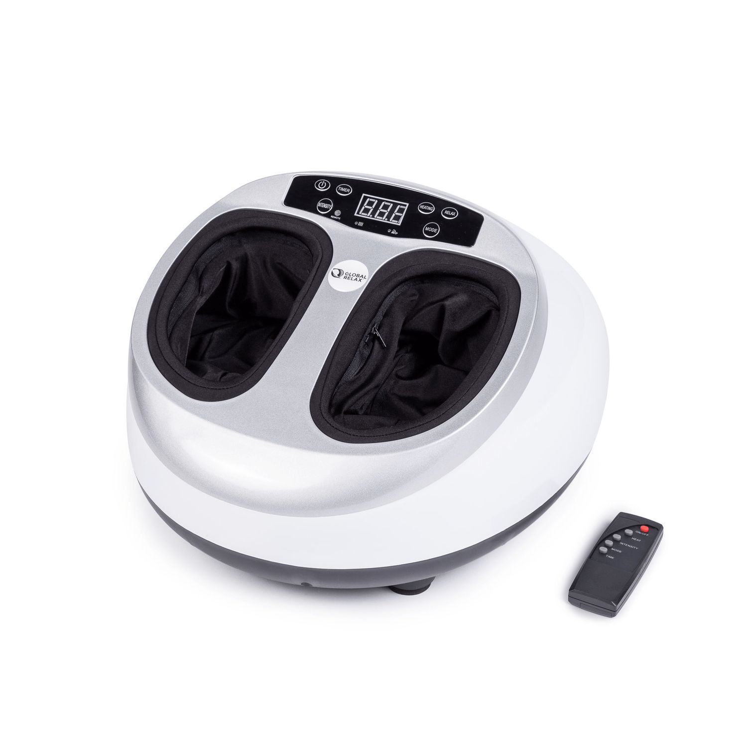 VITALZEN MINI