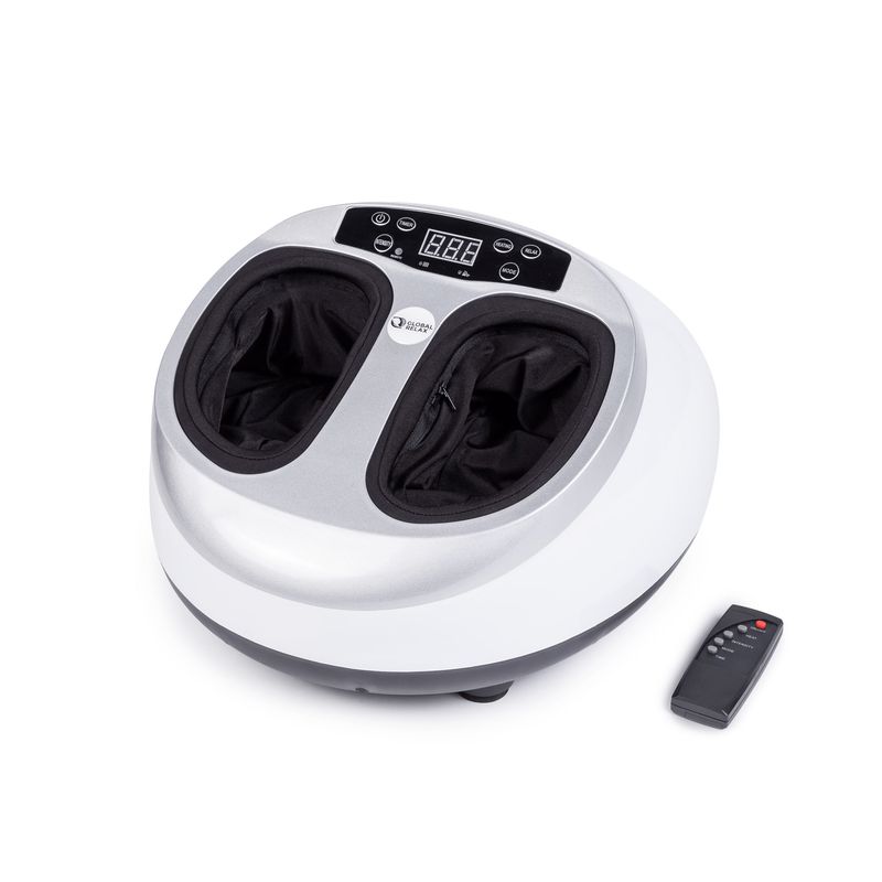VITALZEN MINI