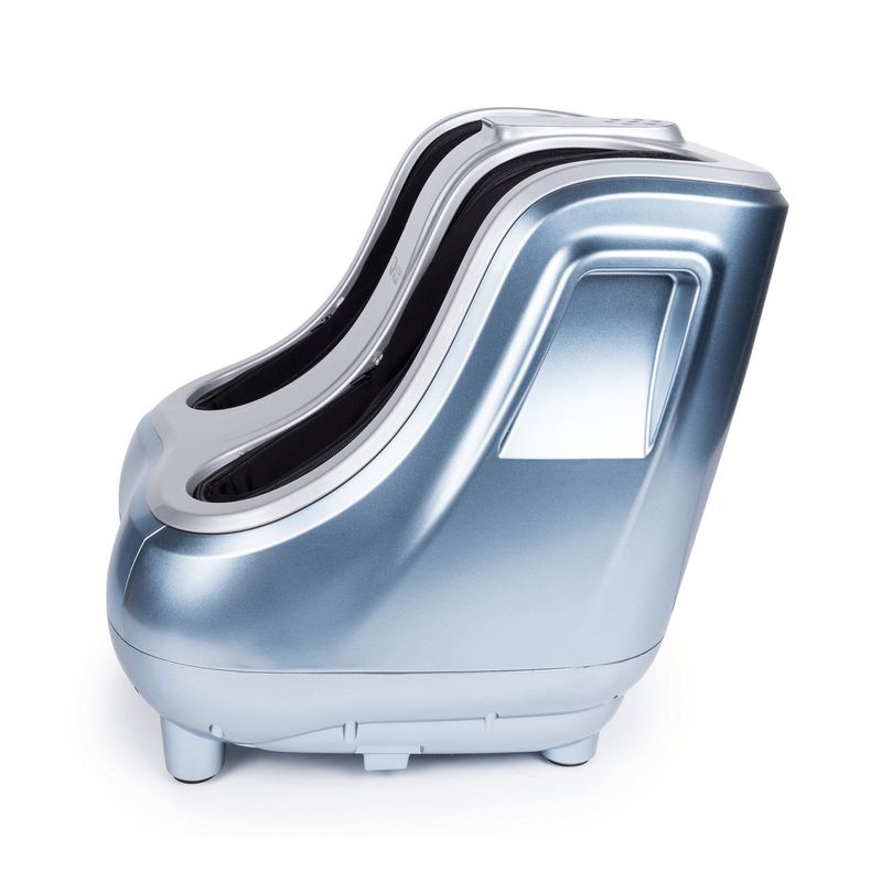 VITALZEN PRO