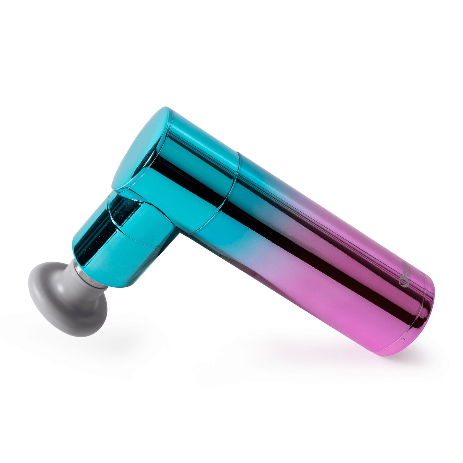 TAIKO PLUS