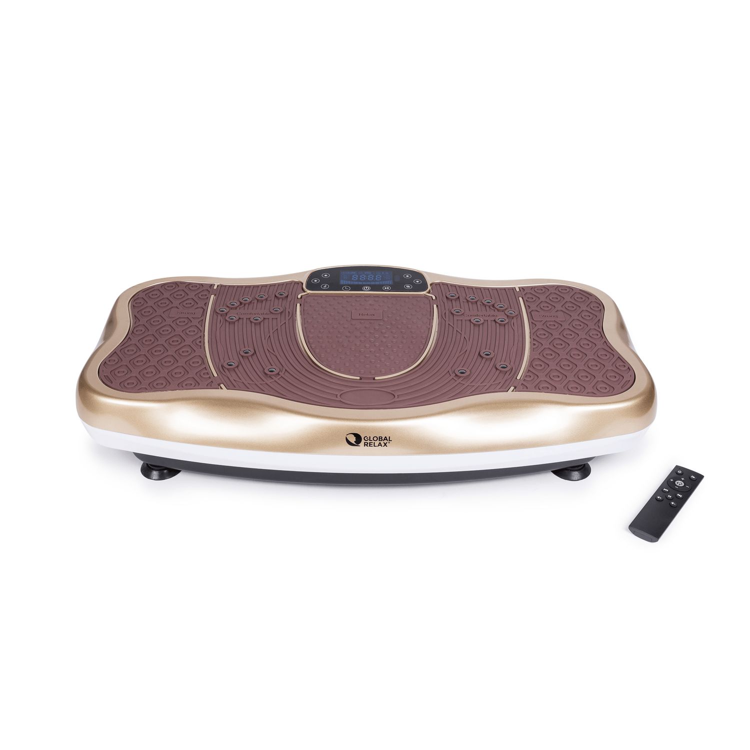 ZEN SHAPER