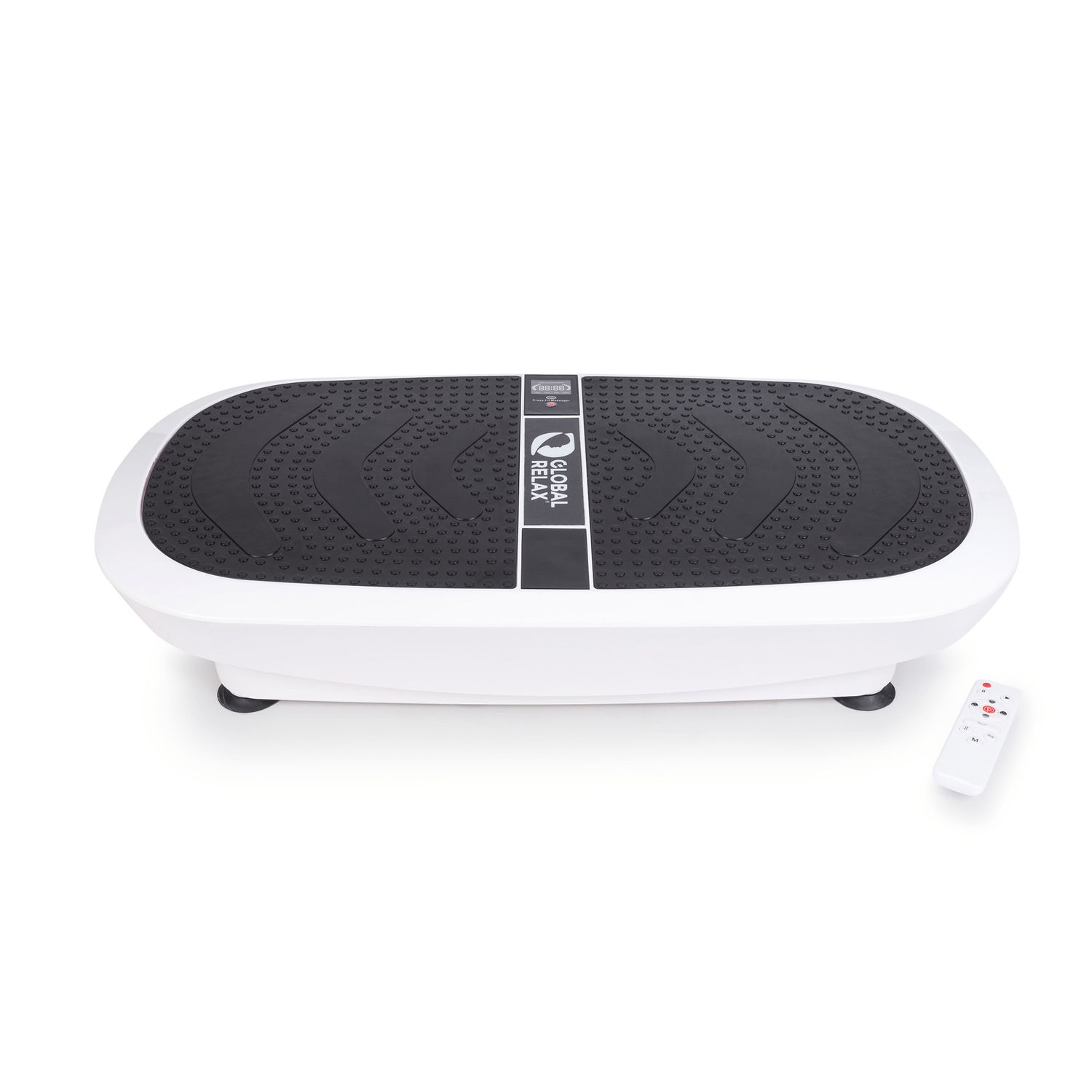 ZEN SHAPER 3D