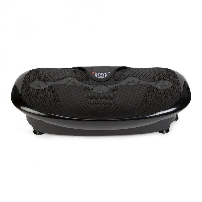 ZEN SHAPER PLUS 4D