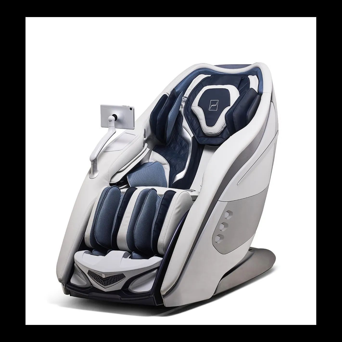 DA VINCI MEDIC 7D DA VINCI MEDIC 7D