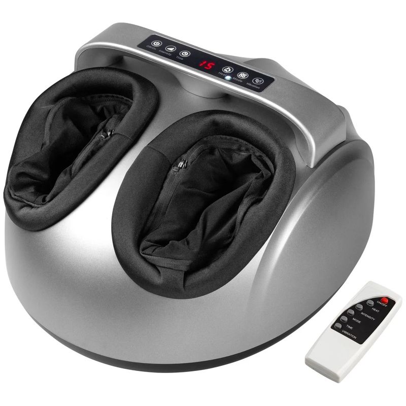 VITALZEN MINI PREMIUM